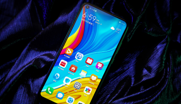 华为手机哪一款性价比最高又便宜