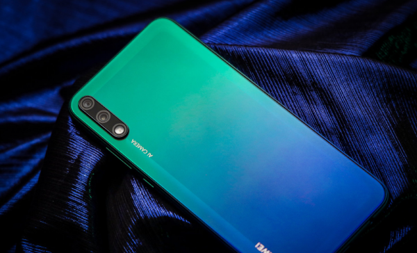 华为手机哪一款性价比最高又便宜