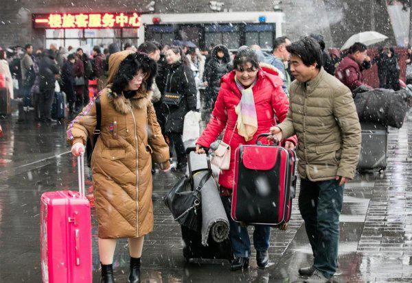 送给老丈人的礼物排名