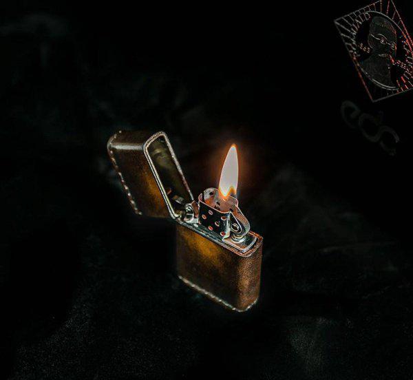 送给老丈人的礼物排名