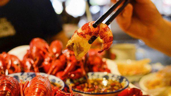 送给老丈人的礼物排名