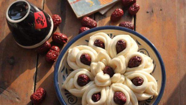 送给老丈人的礼物排名