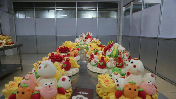 送给老丈人的礼物排名