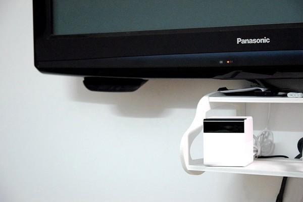 从根本解决创维电视内存不足