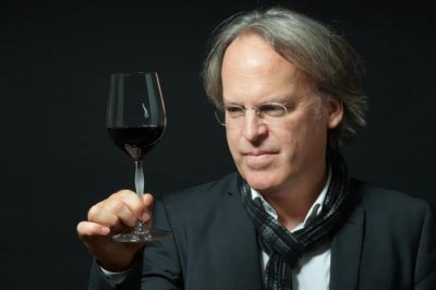 中国葡萄酒品牌前十名及其产地 国内主要葡萄酒十大名品