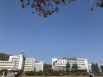 深圳高中学校排名一览表 深圳高中梯队最新排行及分数