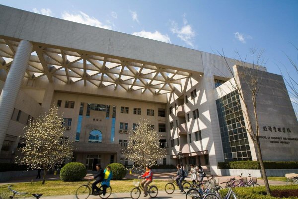 深圳高中学校排名一览表