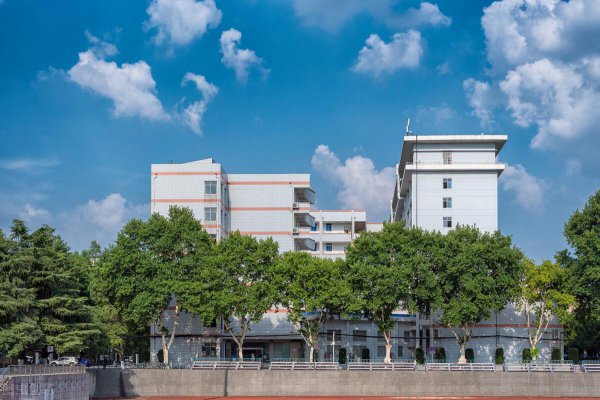 深圳高中学校排名一览表