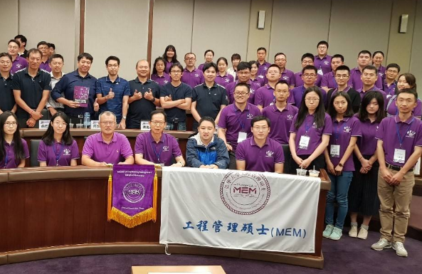 对二本学生来说考研难吗