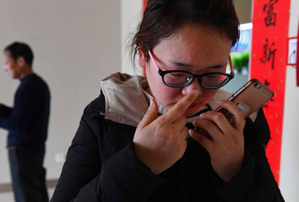 对二本学生来说考研难吗