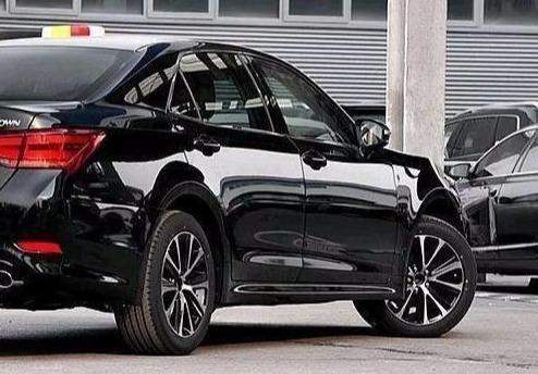 新车开回家有哪些忌讳与讲究