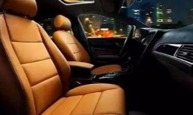 新车开回家有哪些忌讳与讲究