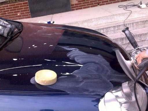 新车开回家有哪些忌讳与讲究