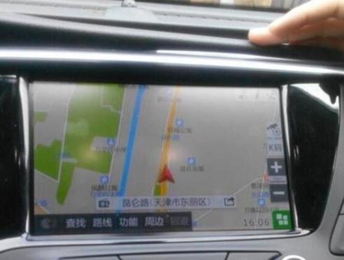 新车开回家有哪些忌讳与讲究