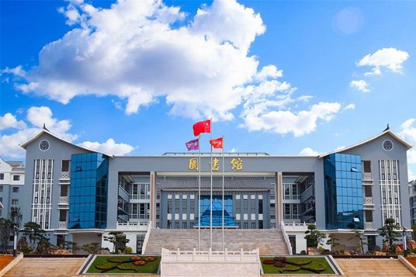 高考分数线最高的省份排名