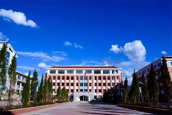 高考分数线最高的省份排名