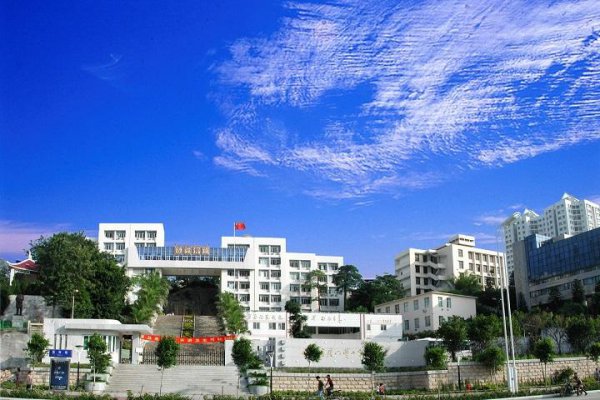 高考分数线最高的省份排名