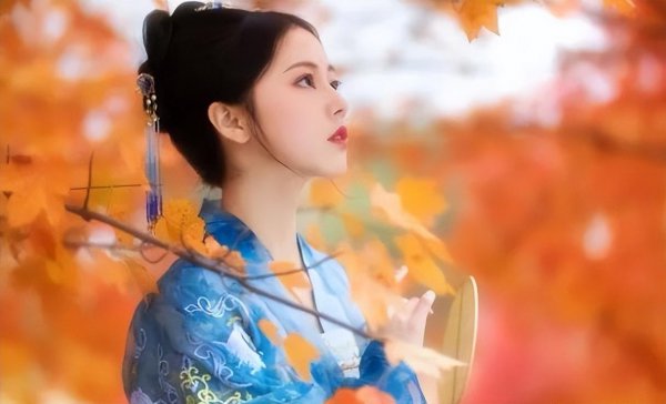 高情商回复感谢的话