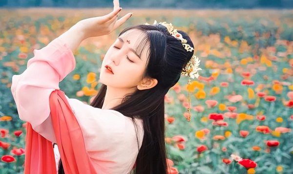 高情商回复感谢的话