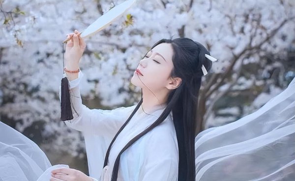 高情商回复感谢的话