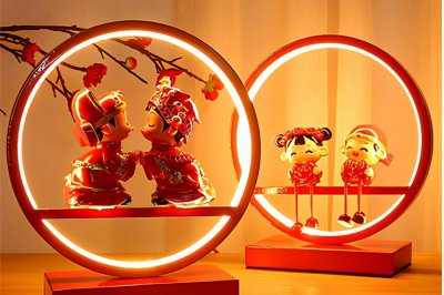 嫁女儿陪嫁需要买什么 结婚之前女方应该准备什么嫁妆