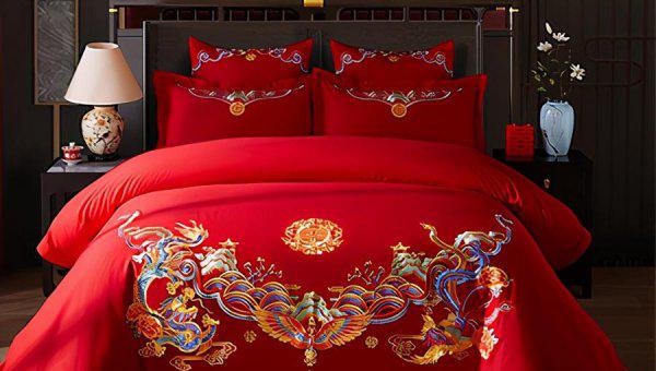 嫁女儿陪嫁需要买什么