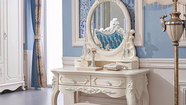 嫁女儿陪嫁需要买什么