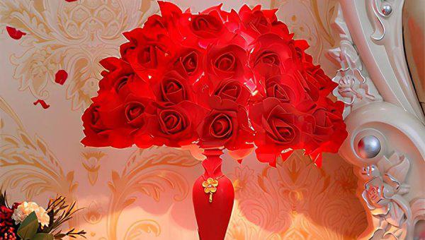 嫁女儿陪嫁需要买什么