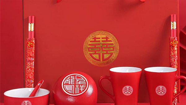 嫁女儿陪嫁需要买什么