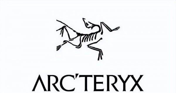 安踏旗下的品牌有哪些