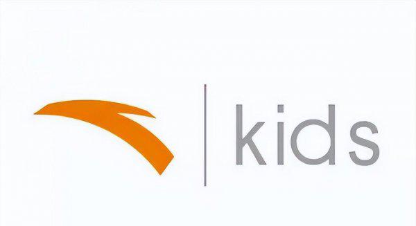 安踏旗下的品牌有哪些