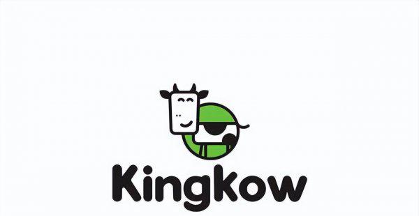 安踏旗下的品牌有哪些