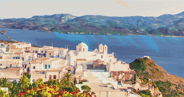 greece是哪个国家