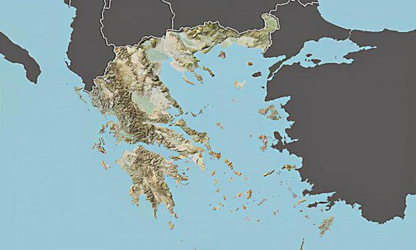 greece是哪个国家