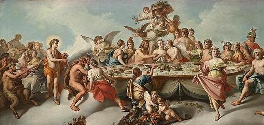 greece是哪个国家