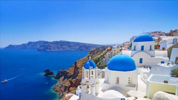 greece是哪个国家