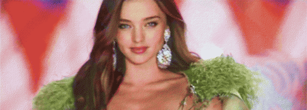 greece是哪个国家