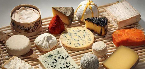 greece是哪个国家