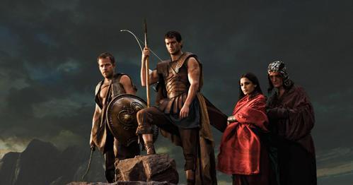 greece是哪个国家