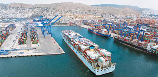 greece是哪个国家