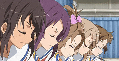 greece是哪个国家