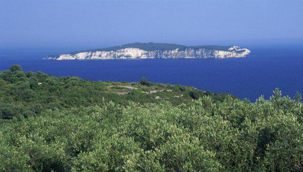 greece是哪个国家