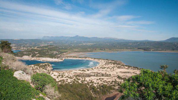 greece是哪个国家