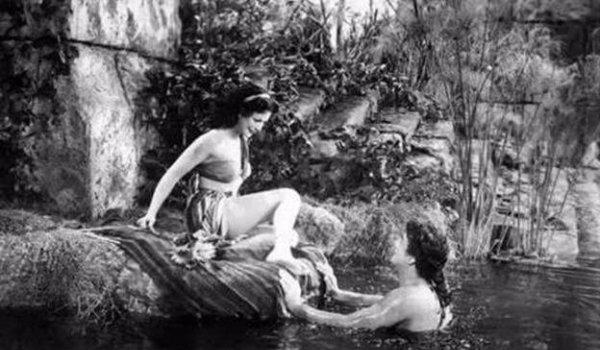 greece是哪个国家