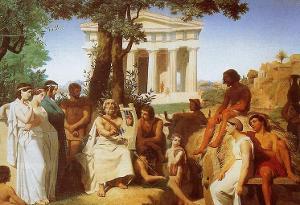 greece是哪个国家