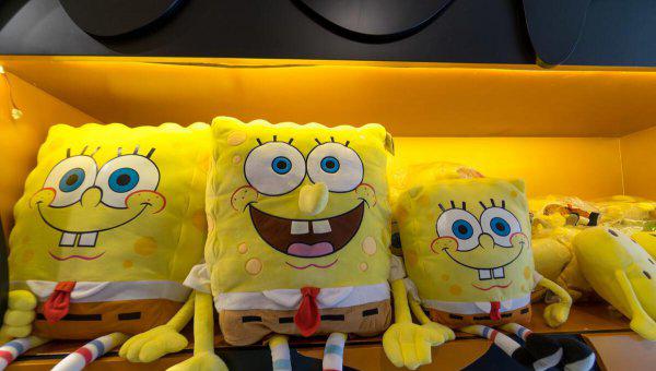 greece是哪个国家