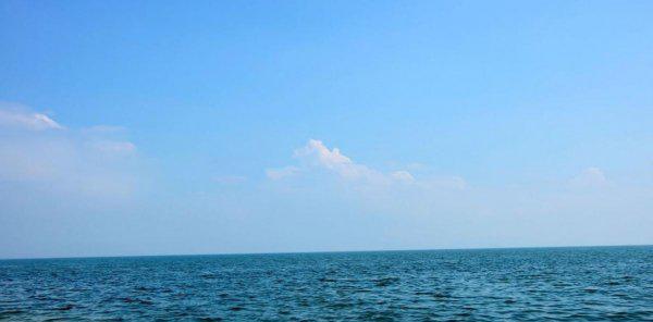 丹江口水库属于哪个省