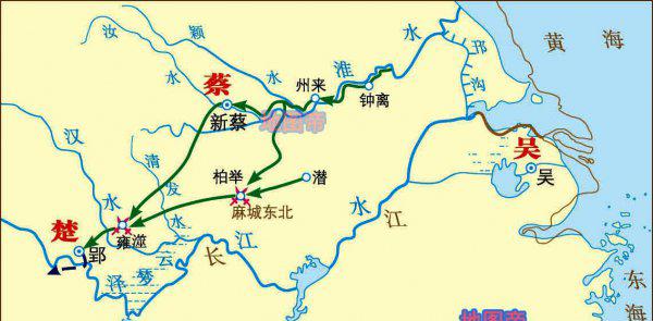 信阳市是哪个省份的城市