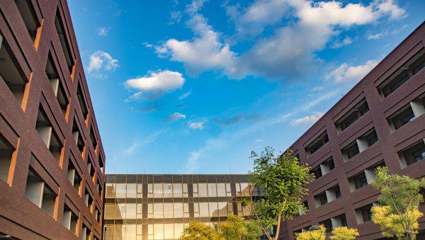 南开大学是211还是985学校