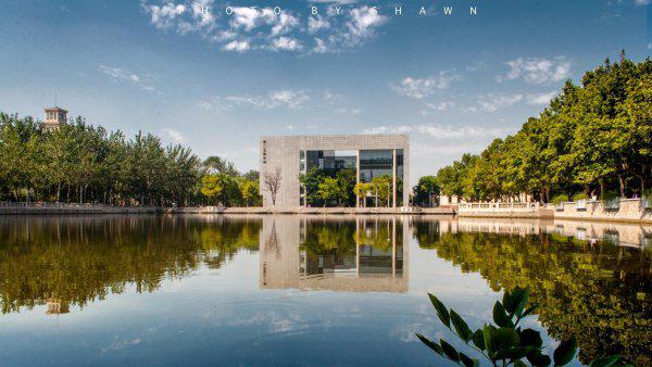 南开大学是211还是985学校